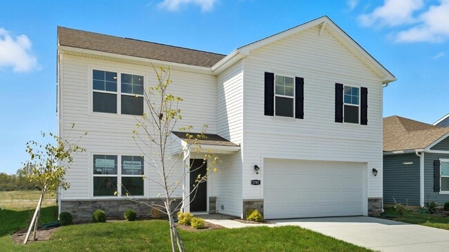 3870 Frazeysburg Rd unit 38545635, Zanesville, OH 43701 - photo 4