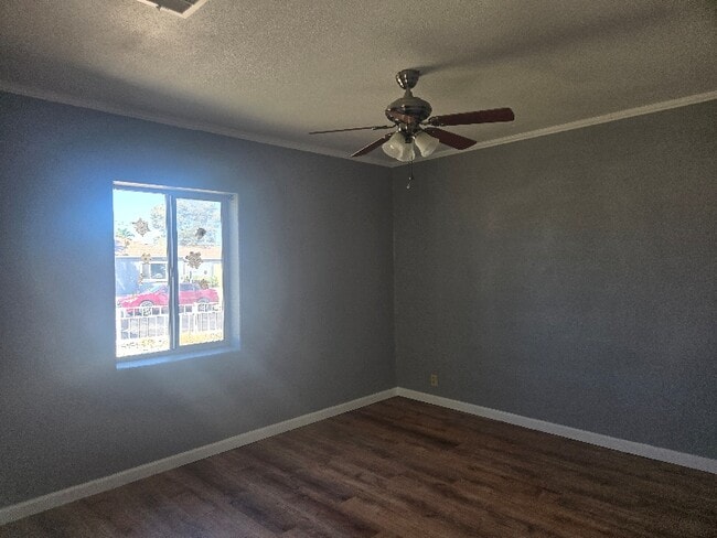 4607 Cory Place, Las Vegas, NV 89107 - photo 3