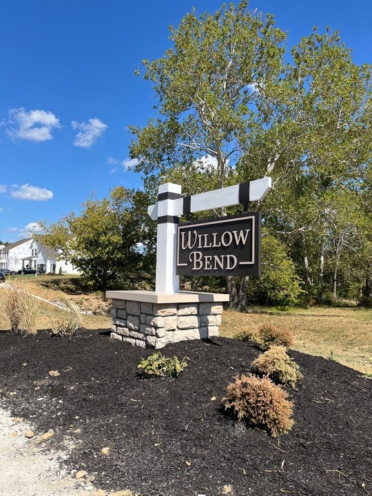 Willow Bend Entry 9.19.24.jpg