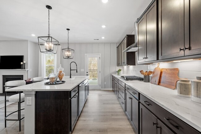 3124 Waxhaw Indian Trail Rd unit 36453601, Indian Trail, NC 28079 - photo 7