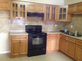 515 Janice Ln, La Place, LA 70068