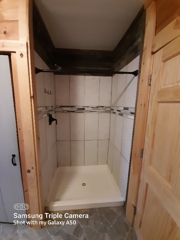 1 Summerhaven Rd, Manchester, ME 04351 - photo 6