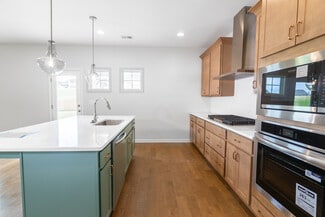 4118 Holstein Hill, Columbus, GA 31904