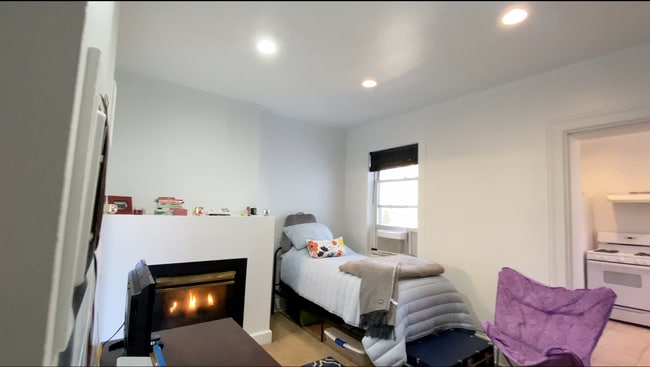 370 S Negley Ave unit 7, Pittsburgh, PA 15232 - photo 4