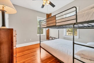 925 S Sarah St Unit ID1031869P, St. Louis, MO 63110