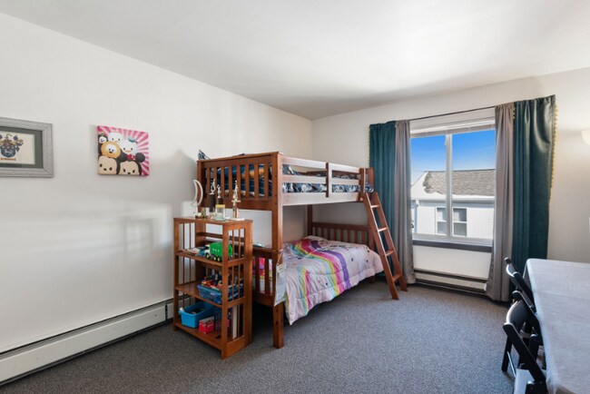 7900 Harwood Ave unit 110, Wauwatosa, WI 53213 - photo 2