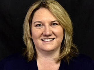 Audrie Townsend