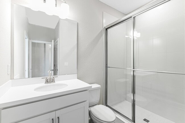 202 The Strand, Saint Marys, GA 31558 - photo 6