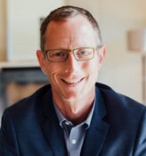 Adam Weissman