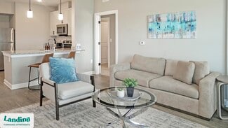 3060 Steeple Cir Unit 4309.1408172, Cape Coral, FL 33909