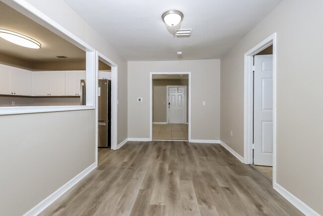 1021 S L St, Lake Worth, FL 33460 - photo 6