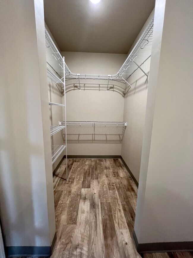 Stradale, Denmark, WI 54208 - photo 5