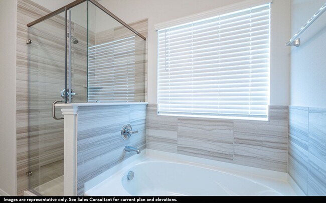 110 Olympic Park Dr unit 36470104, Kyle, TX 78640 - photo 2