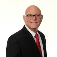 Lee Romano
