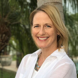 Jennifer Jenson, P.A.