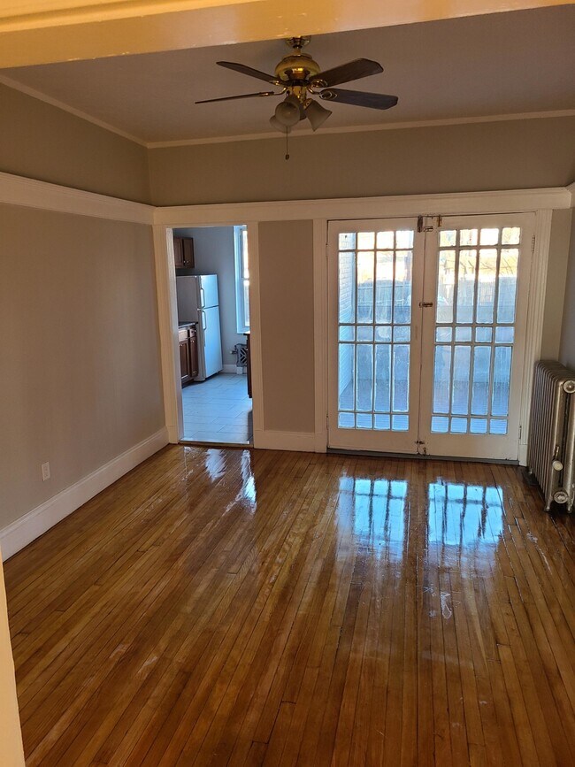 108 Allston St Unit 2, Boston, MA 02134
