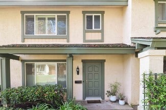 2770 Caminito Eldorado, Del Mar, CA 92014