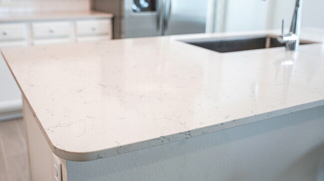 Pic EI Counters F1 9 11 25