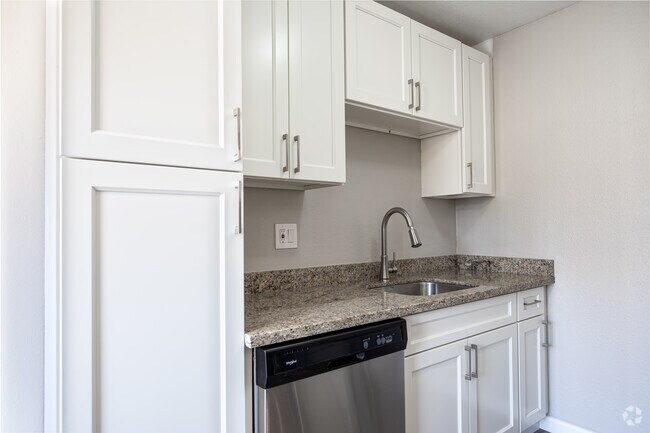 Creekside Terrace, Walnut Creek, CA 94596 - photo 3