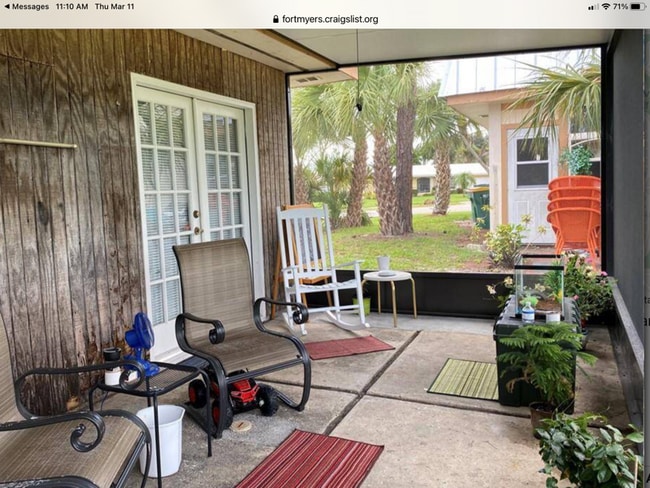 4916 Hawaii Blvd, Naples, FL 34112 - photo 6