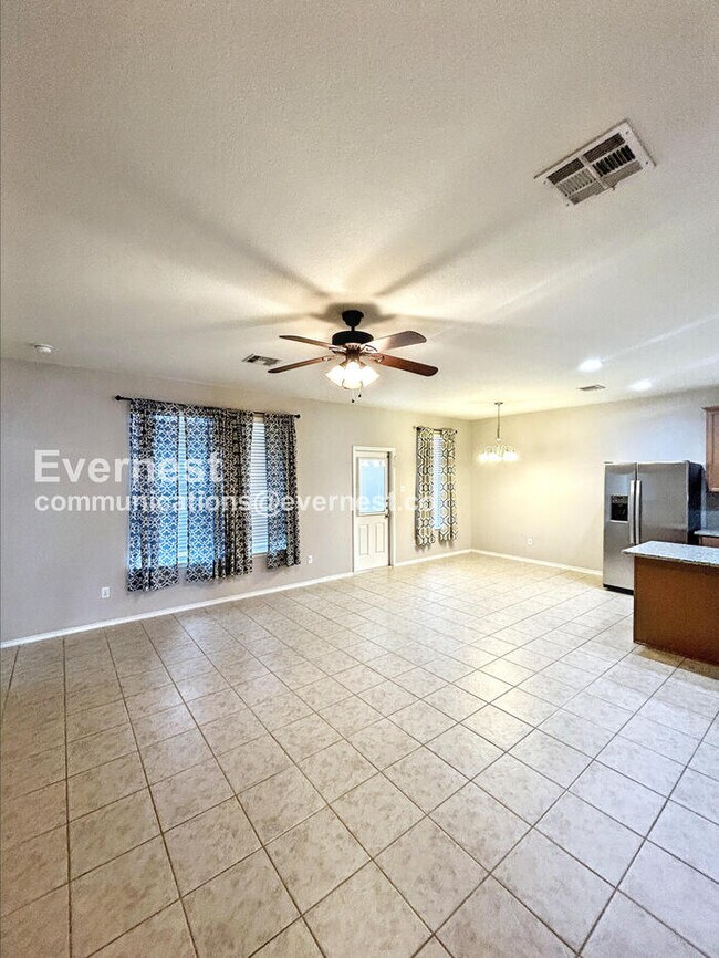 108, Leander, TX 78641 - photo 4