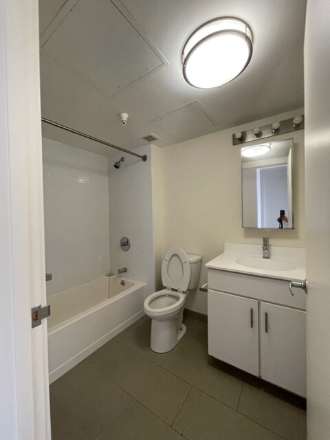 6 Winter St unit 802, Dorchester, MA 02122 - photo 6