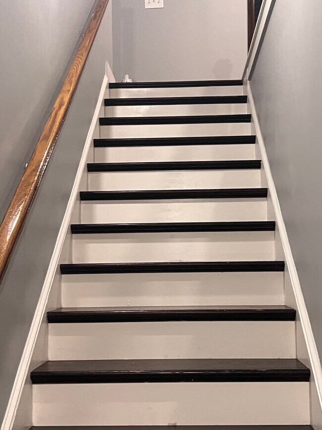 108 Auburn Gate Ln, Auburn, GA 30011 - photo 6