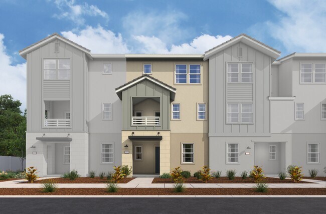 16253 Meadowhouse Ave unit 36848726, Chino, CA 91708 - photo 2