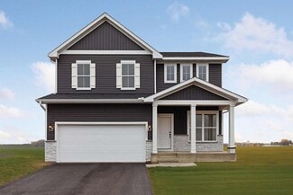 15164 Ardgillan St Unit 36471963, Rosemount, MN 55068