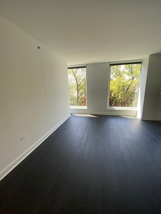 2470 N Lincoln Ave Unit 521, Chicago, IL 60614