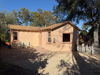 5381 Mariquita Ave, Atascadero, CA 93422