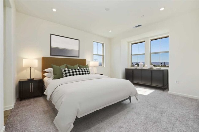 7449 Armeria Ln, Chino, CA 91708 - photo 5