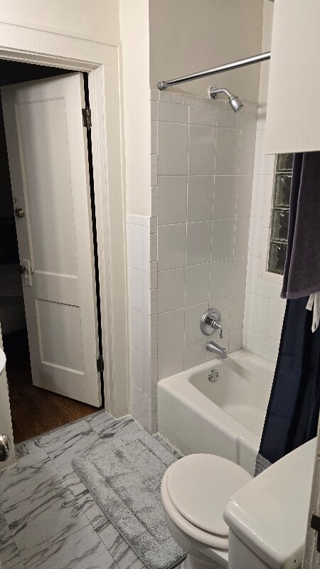 915 S 48th St, Omaha, NE 68106 - photo 5