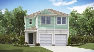 3304 Wood Stork Dr SW Unit 36034363, Ocean Isle Beach, NC 28469