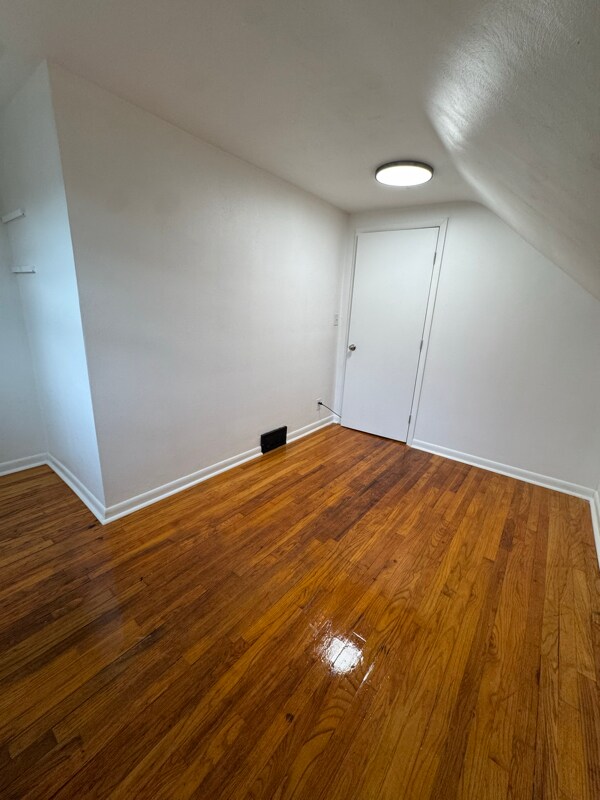 232 Boswell Hill Rd unit 2, Endicott, NY 13760 - photo 7