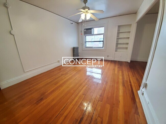 91 Westland Ave unit 815, Boston, MA 02115 - photo 4
