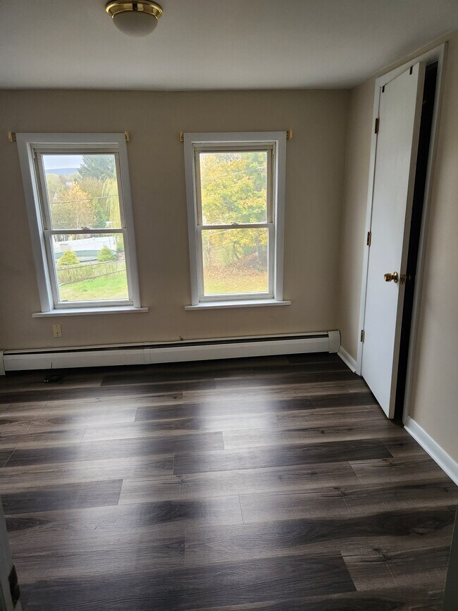 27 E Coal St unit 27 EAST COAL STREET, Yatesville, PA 18640 - photo 7