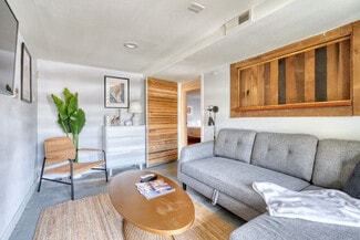 1616 NW Northrup St Unit ID1309829P, Portland, OR 97209