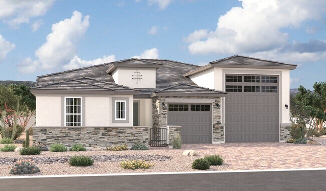 2337 S 181st Ave unit 36397087, Goodyear, AZ 85338 - photo 3