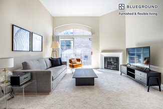 2245 S Beverly Glen Blvd Unit FL3-ID334, Los Angeles, CA 90064