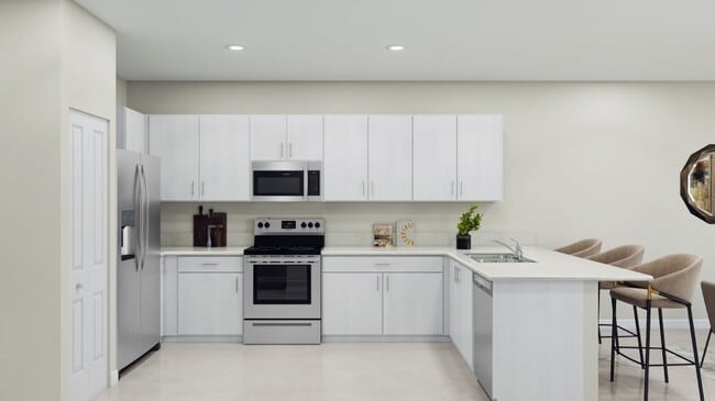 35812 SW 178th Ct, Homestead, FL 33034 - photo 2