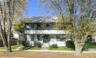 122 Marlboro St Unit 1B, Keene, NH 03431