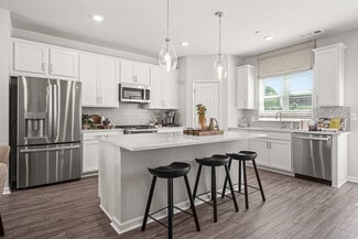 247 Wilder Ridge, Lawrenceville, GA 30044