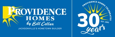 Providence Homes