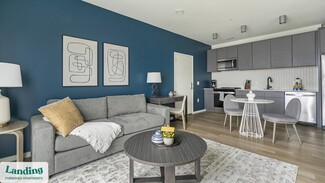 318 W Corporation St Unit 2-311.1408473, Durham, NC 27701