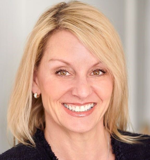 Lori Kramich