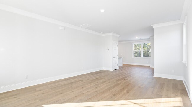 110 Terrace View Dr unit 36205385, Summerville, SC 29483 - photo 7