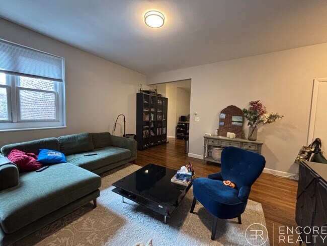 9 Stearns Rd unit 15-4, West Roxbury, MA 02132 - photo 7