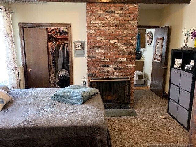 80 Robbins St unit 2, Waltham, MA 02453 - photo 7