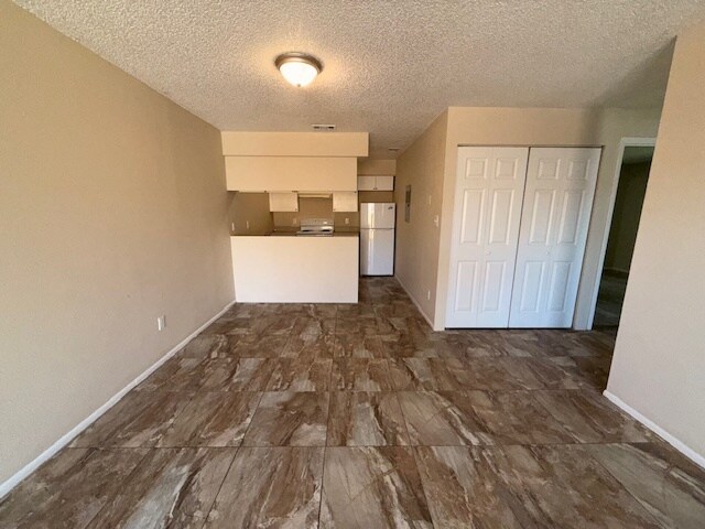 5420 SE 30th Place unit B, Ocala, FL 34480 - photo 6